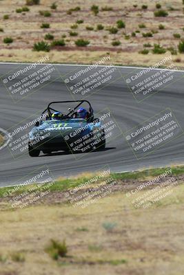 media/Mar-26-2025-Open Track Racing (Wed) [[48af043051]]/Yellow/Session 2 (Turn 2)/